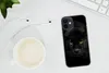 MuchoWow® Handyhülle Schutzhülle Hülle für iPhone 12 Produktbild-Vorschau 6
