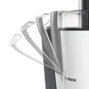 Spremiagrumi da 1,25 l e 700 w Bosch MES25A0 Anteprima dell’immagine prodotto 19