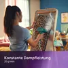 Philips tragbarer Dampflätter 3000 series (STH3020/70) Produktbild-Vorschau 25