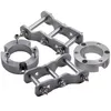 3" avant / 2" arrière Kit de rehaussement Level Lift pour Voir les images du produit 2