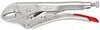 41 04 180 Pinza zincata 180 mm Anteprima dell’immagine prodotto 9