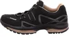Lowa Gorgon GTX, scarpone da trekking nero Anteprima dell’immagine prodotto 25