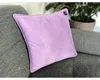 Warmpi® Coussin chauffant infrarouge avec banque de Voir les images du produit 3
