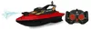 Bateau-pompe à incendie Jamara RC 2,4 GHz Fire Speed Voir les images du produit 2