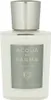 Baume après-rasage Pura Acqua Di Parma (100 ml) Voir les images du produit 2