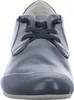 Josef Seibel Fiona 01 modische Damen Leder Halbschuhe Produktbild-Vorschau 49