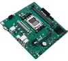 ASUS PRO A620M-DASH-CSM                  Podgląd zdjęcia produktu 4