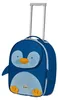 Samsonite Happy Sammies Eco - Upright XS Kindergepäck, 45 Produktbild-Vorschau 6