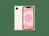 iPhone 17e 256GB Zartrosa Produktbild-Vorschau 12