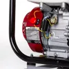 MAR-POL Benzínové vodní čerpadlo 2", 7 HP M30012 Náhled obrázku produktu 8