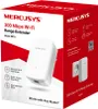 TP-Link Mercusys ME10 300 Mbps Wi-Fi Range Extender Produktbild-Vorschau 5