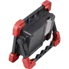 TOOLCRAFT TO-6687735 LED Arbeitsleuchte akkubetrieben 20 W Produktbild-Vorschau 2