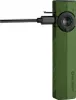 OLight Taschenlampe ArkPro Class 1 OD Green CW Produktbild-Vorschau 4