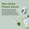 iUNIK Tea Tree Relief Serum 50ml - Kojąco-regenerujące Podgląd zdjęcia produktu 8