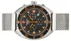 Swiss Alpine Military Chrono SAM7066.9139 Herrenuhr Alpine Produktbild-Vorschau 9