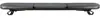 KAMAR BLK0058 LED-Warnleuchte, 6-Funktions-Blinklicht Produktbild-Vorschau 3