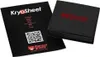 Thermal Grizzly - KryoSheet (33x33x0,2mm) - Graphen Produktbild-Vorschau 5
