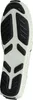 Pikolinos JEREZ Herrenschuhe - bequeme Slipper - Halbschuhe Produktbild-Vorschau 51