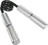 Sporttrend 24® Fingerhantel 100lb-350lb | Produktbild-Vorschau 1