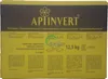 APIINVERT 12,5kg Portionsbeutel Bienenfutter Tierfutter Produktbild-Vorschau 2
