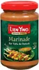 Marinade für Tofu & Fleisch Produktbild-Vorschau 2