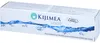 Kijimea Compresse Effervescenti Liquide 20 Capsule Anteprima dell’immagine prodotto 9