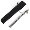 Teleskop-Angelrute und Rolle Combo Full Kit Spinning Produktbild-Vorschau 13