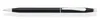 Cross Classic Century, Clip, Kugelschreiber mit Produktbild-Vorschau 2