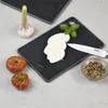 Kesper 30940, Obdĺžnikový, Plast, Čierna, Jednofarebné, 3 Náhľad obrázku produktu 8