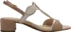 Marco Tozzi 2 28230 42 478 (41/NUDE COMB) Produktbild-Vorschau 21