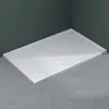 Mai & Mai Duschwanne aus Mineralguss Duschtasse 90x140cm Produktbild-Vorschau 1