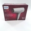 Philips Haartrockner Series 5000 ThermoProtect Technologie Produktbild-Vorschau 38