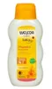 Weleda Bio Kalendulový ošetrujúci prostriedok, 200 ml Náhľad obrázku produktu 5