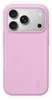 iDeal of Sweden IDSICMS-I2567P-498, Cover, Apple, iPhone 17 Produktbild-Vorschau 1