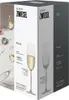 Schott Zwiesel Bicchieri da champagne Muse - 219 ml - 4 Anteprima dell’immagine prodotto 8