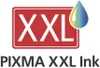 Canon CLI-581XXL BK/C/M/Y Multipack Anteprima dell’immagine prodotto 8