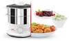 Tefal Elektrick Parn Hrnec Convenient Series VC145130 Náhled obrázku produktu 18