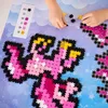 Meli Minis Pony 1000 - 3in1 Anteprima dell’immagine prodotto 2