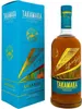 Takamaka Grankaz Rum 700ml + Box 51,6% Vol. Produktbild-Vorschau 1