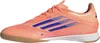 Halové topánky Adidas JH7718 pre Pánske Náhľad obrázku produktu 10
