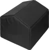 Vnitřní bouda pro psy s polštářem -55x59 cm- Měkká bouda Náhled obrázku produktu 5