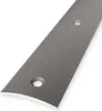 Übergangsschiene 4 x 30 x 2700 mm Übergangsprofil Produktbild-Vorschau 1