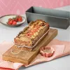 Kaiser Brotform 35 cm Brot Back Form Produktbild-Vorschau 18