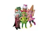 PLAYMOBIL, Überraschungsbox, Mädchen-Sammelkonzept, 70389 Produktbild-Vorschau 5