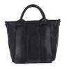 GERRY WEBER Handtasche Schultertasche Colour Full Leaves Produktbild-Vorschau 3