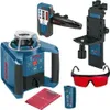 Bosch GRL 300 HV, batería de níquel-metal hidruro (NiMH), Vista previa de la imagen del producto 9