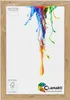 Bilderrahmen Eiche Vintage Silber CLAMARO 53G Neo Collage Produktbild-Vorschau 1