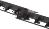 GARDENIX (bordo per prato Rim 90°, 55 mm x 140 mm) Bordo Anteprima dell’immagine prodotto 3
