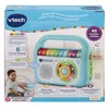 VTech - Odtwarzacz muzyczny, nagrywanie, śpiewanie i Podgląd zdjęcia produktu 2