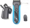 Braun Rasierer 3040 S W+D    113010 Produktbild-Vorschau 26
